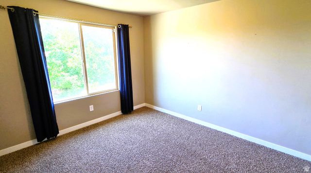 9607 N 4500 ST, Cedar Hills, UT 84062