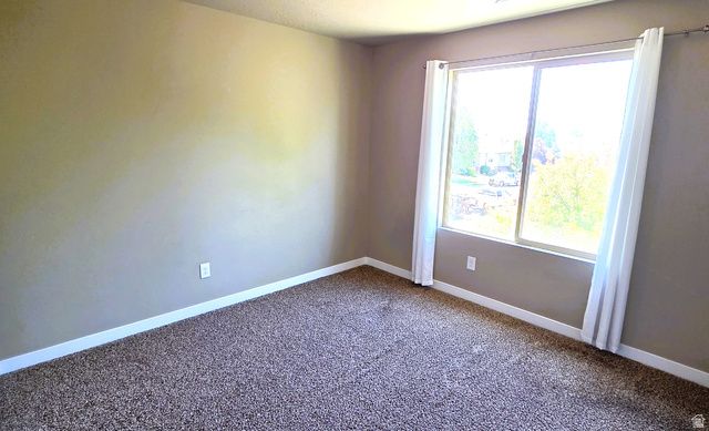 9607 N 4500 ST, Cedar Hills, UT 84062