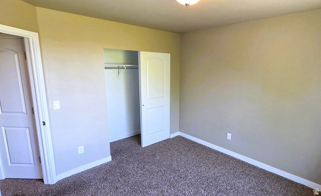 9607 N 4500 ST, Cedar Hills, UT 84062