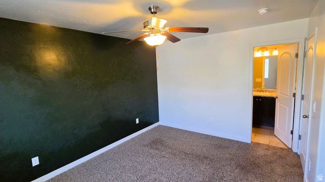 9607 N 4500 ST, Cedar Hills, UT 84062