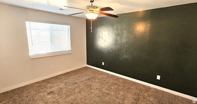 9607 N 4500 ST, Cedar Hills, UT 84062