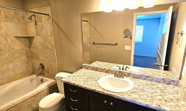 9607 N 4500 ST, Cedar Hills, UT 84062