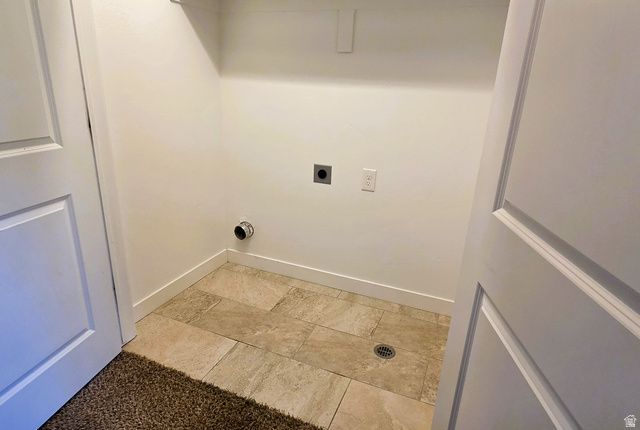 9607 N 4500 ST, Cedar Hills, UT 84062