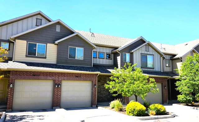 9607 N 4500 ST, Cedar Hills, UT 84062
