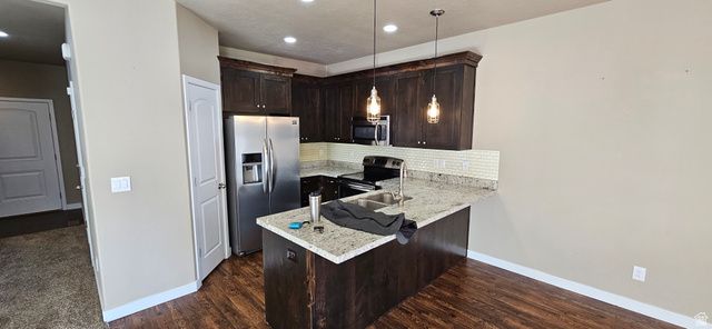 9607 N 4500 ST, Cedar Hills, UT 84062