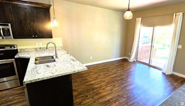9607 N 4500 ST, Cedar Hills, UT 84062
