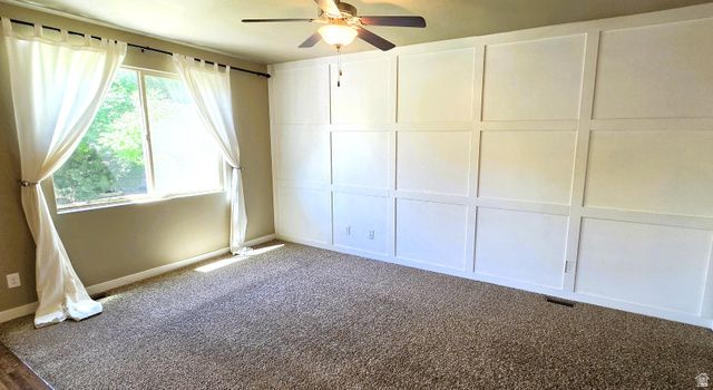 9607 N 4500 ST, Cedar Hills, UT 84062