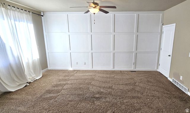 9607 N 4500 ST, Cedar Hills, UT 84062