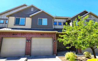 9607 N 4500 ST, Cedar Hills, UT 84062