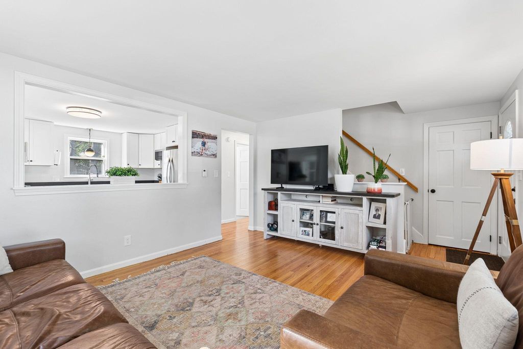 176 Melissa Drive, Yarmouth, ME 04096 — photo 4
