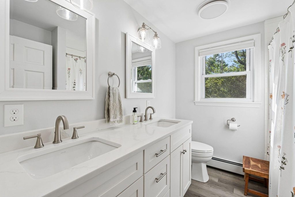 176 Melissa Drive, Yarmouth, ME 04096 — photo 5