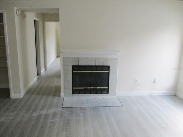 15026 REDCLIFF DRIVE, Tampa, FL 33625