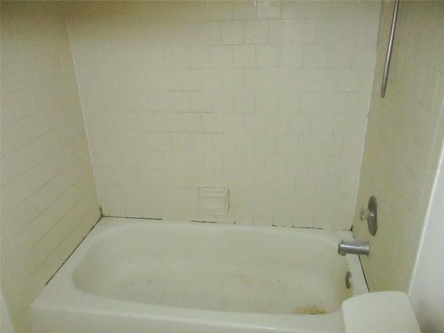 15026 REDCLIFF DRIVE, Tampa, FL 33625