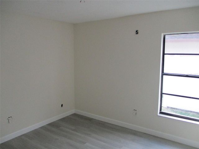 15026 REDCLIFF DRIVE, Tampa, FL 33625