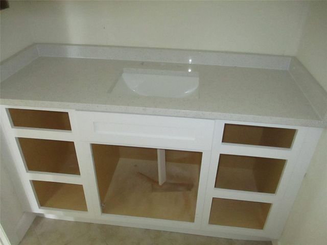 15026 REDCLIFF DRIVE, Tampa, FL 33625