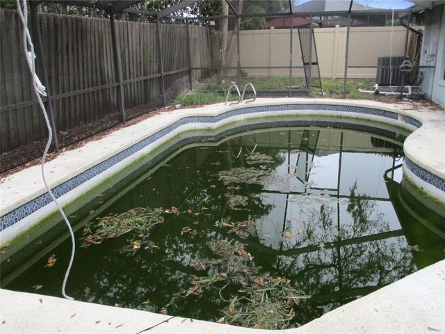 15026 REDCLIFF DRIVE, Tampa, FL 33625