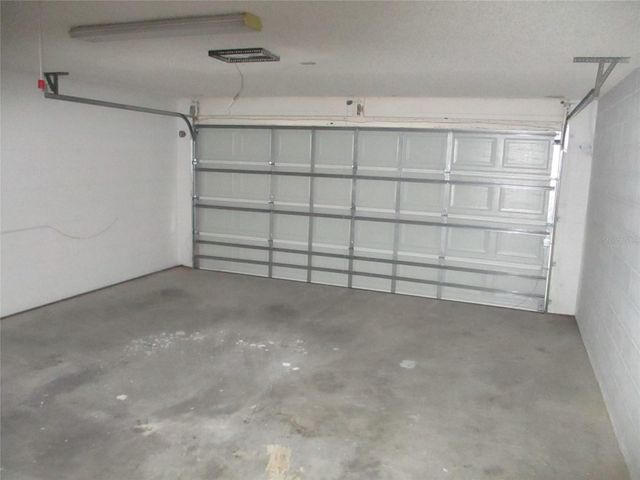 15026 REDCLIFF DRIVE, Tampa, FL 33625