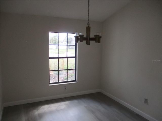 15026 REDCLIFF DRIVE, Tampa, FL 33625