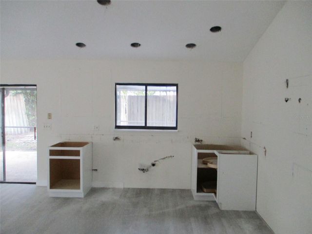 15026 REDCLIFF DRIVE, Tampa, FL 33625