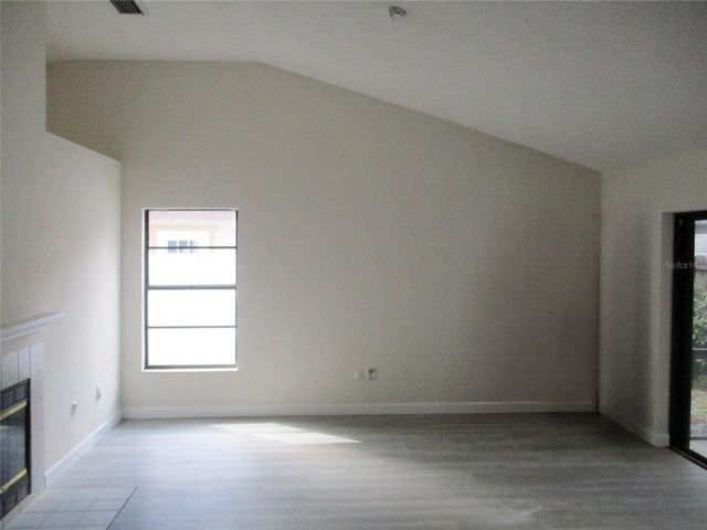 15026 REDCLIFF DRIVE, Tampa, FL 33625