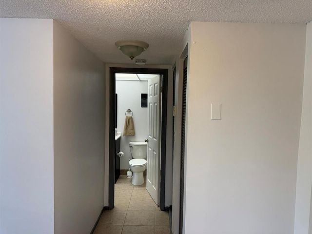 450 NW 20th Street, Boca Raton, FL 33431