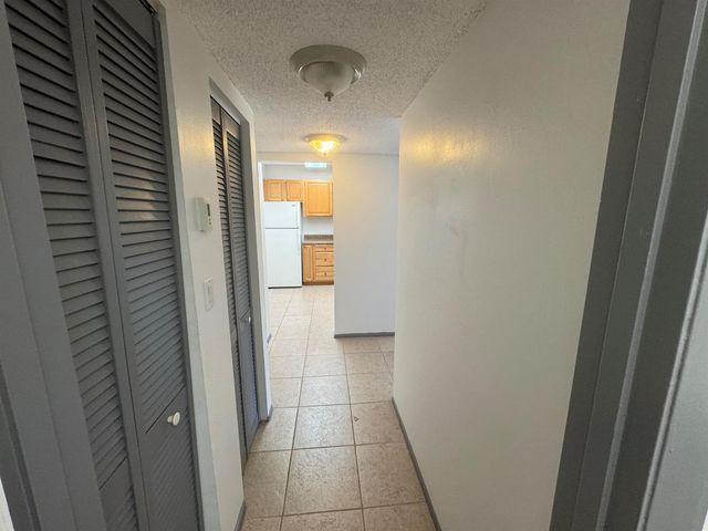 450 NW 20th Street, Boca Raton, FL 33431