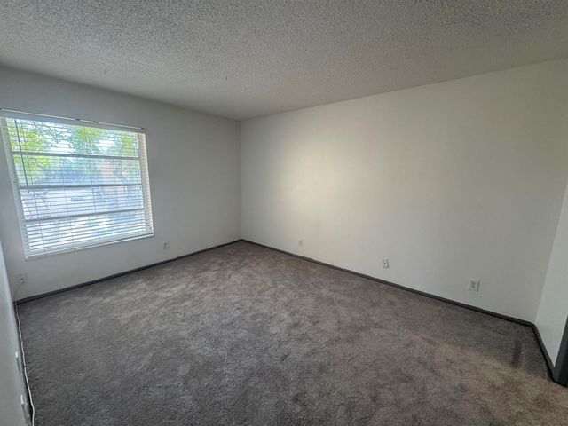 450 NW 20th Street, Boca Raton, FL 33431
