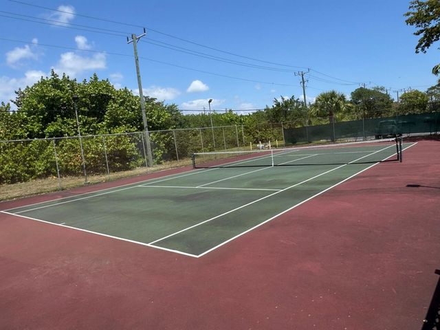 450 NW 20th Street, Boca Raton, FL 33431