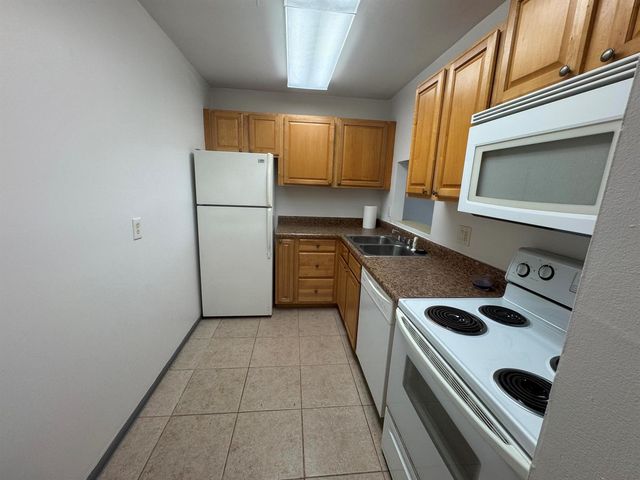 450 NW 20th Street, Boca Raton, FL 33431