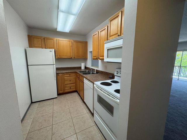450 NW 20th Street, Boca Raton, FL 33431