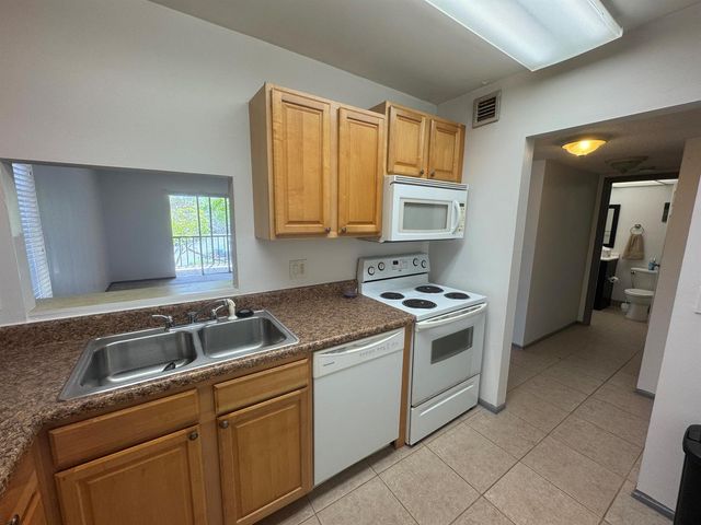 450 NW 20th Street, Boca Raton, FL 33431