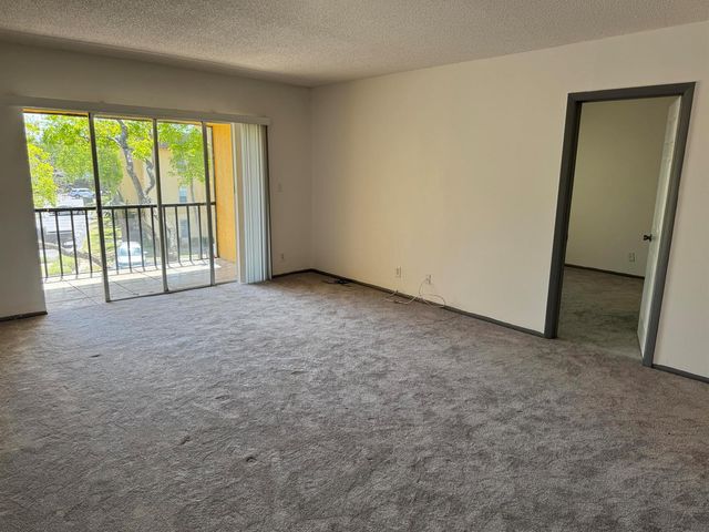 450 NW 20th Street, Boca Raton, FL 33431