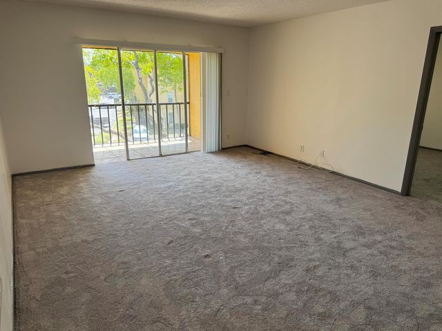 450 NW 20th Street, Boca Raton, FL 33431