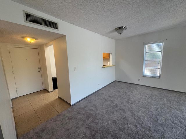 450 NW 20th Street, Boca Raton, FL 33431