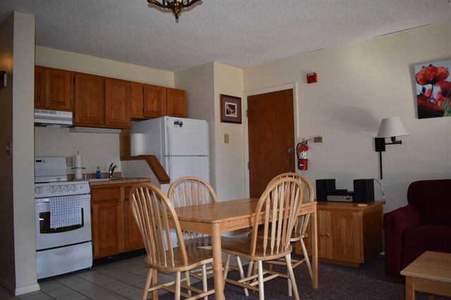 46 Liftside 46 at Smugglers Notch Resort, Cambridge, VT 05464