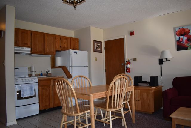 46 Liftside 46 at Smugglers Notch Resort, Cambridge, VT 05464