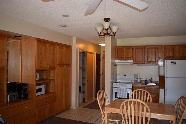 46 Liftside 46 at Smugglers Notch Resort, Cambridge, VT 05464