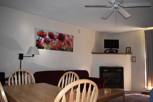 46 Liftside 46 at Smugglers Notch Resort, Cambridge, VT 05464