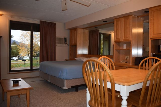 46 Liftside 46 at Smugglers Notch Resort, Cambridge, VT 05464