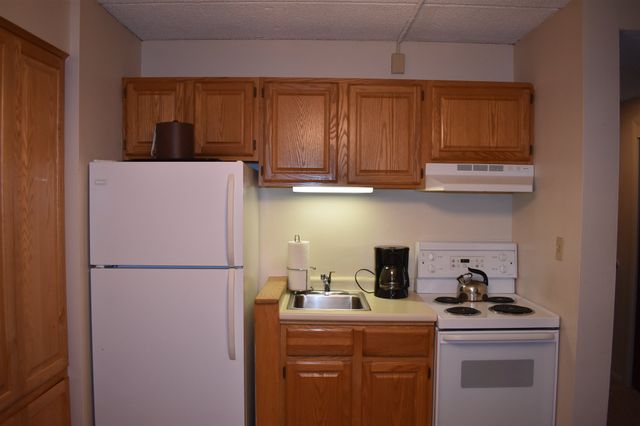 46 Liftside 46 at Smugglers Notch Resort, Cambridge, VT 05464