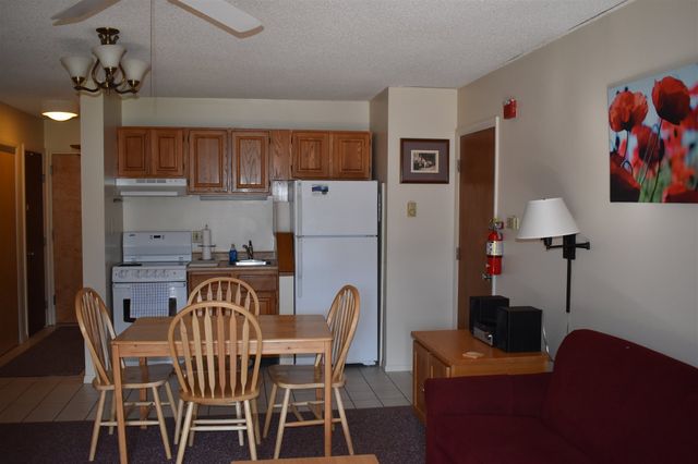 46 Liftside 46 at Smugglers Notch Resort, Cambridge, VT 05464