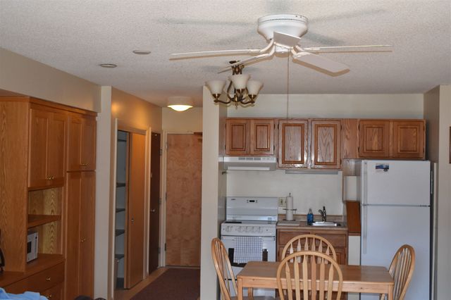 46 Liftside 46 at Smugglers Notch Resort, Cambridge, VT 05464