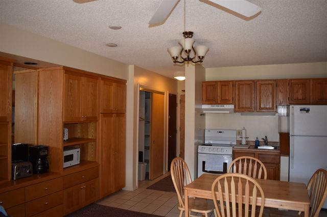 46 Liftside 46 at Smugglers Notch Resort, Cambridge, VT 05464