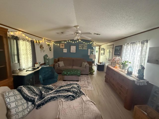 7733 SE Fork River Drive, Stuart, FL 34997