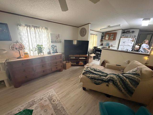 7733 SE Fork River Drive, Stuart, FL 34997