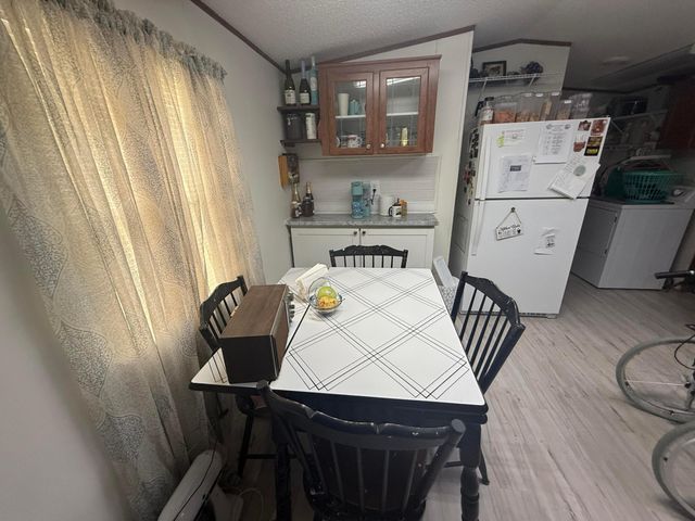 7733 SE Fork River Drive, Stuart, FL 34997