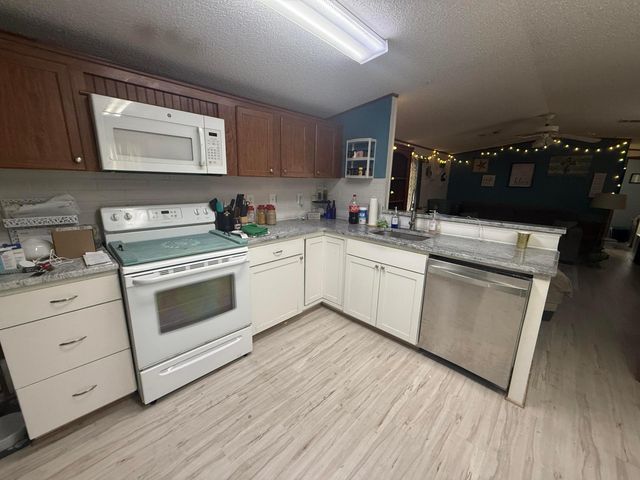 7733 SE Fork River Drive, Stuart, FL 34997