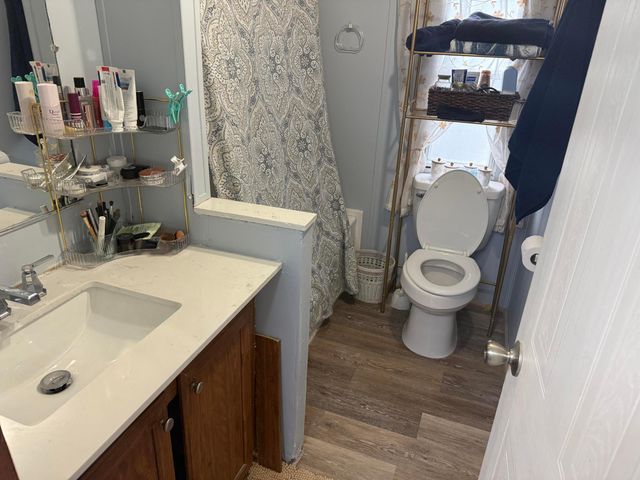 7733 SE Fork River Drive, Stuart, FL 34997