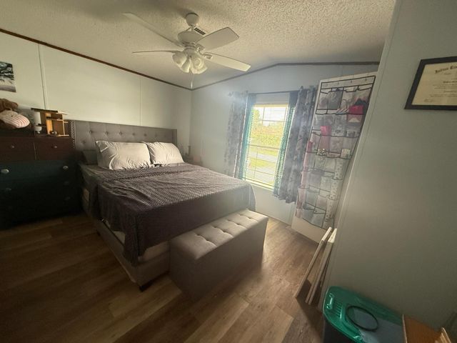 7733 SE Fork River Drive, Stuart, FL 34997