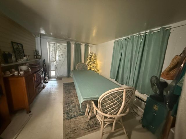 7733 SE Fork River Drive, Stuart, FL 34997